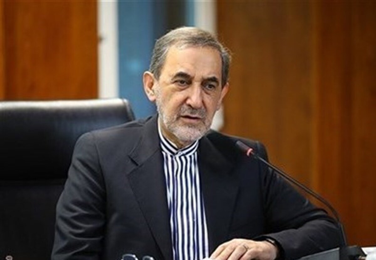 علی‌اکبر ولایتی: تیم مذاکره کننده ایران کاملا با سیاست‌های بالا دستی هماهنگ هستند
