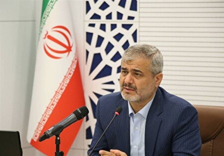 برنامه ویژه‌ای برای اراذل و اوباش داریم!