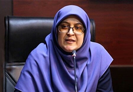 دعوت سخنگوی دولت برای پیوستن مردم به پویش ۲۵ درجه
