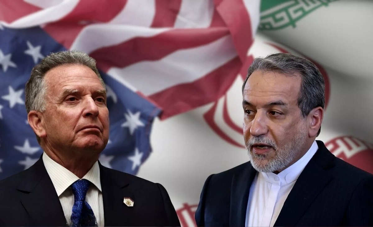جزییات مهم دور چهارم مذاکرات از زبان عراقچی