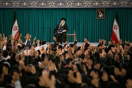 ایمنی کارگران باید تامین شود