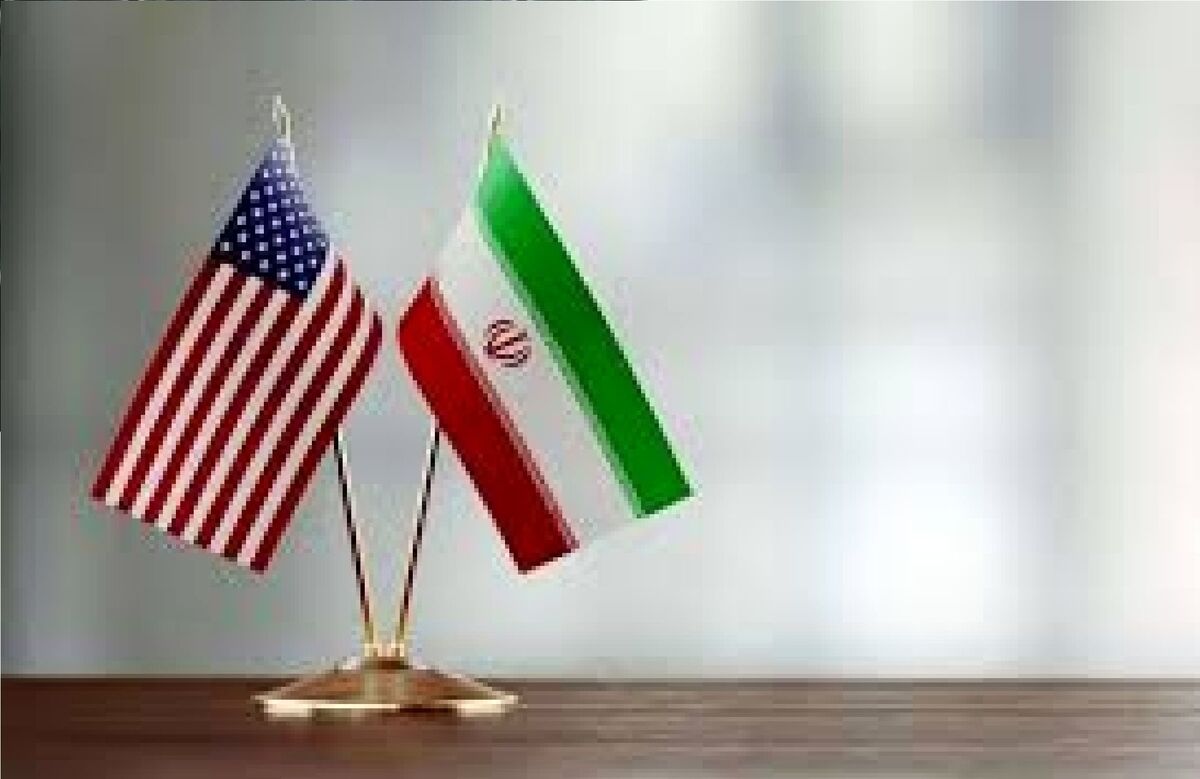 از مذاکراتی که در حال انجام است می‌توان به عنوان تله آمریکایی نام برد؟