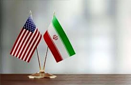 مذاکرات تله آمریکایی است؟