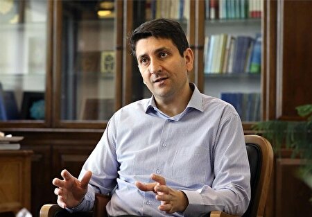 وزیر ارتباطات وعده سرعت ۵۰۰ مگابیت بر ثانیه را داد؟!