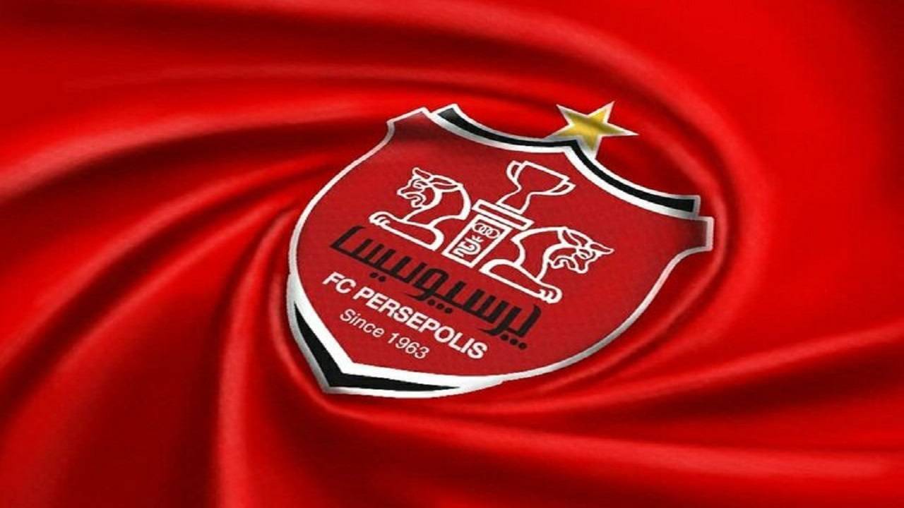 بازوبند کاپیتانی به چه فردی سپرده می‌شود؟