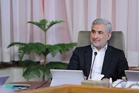 رییس جمهور عجله‌ای برای انتخاب وزیر اقتصاد ندارد سه ماه هم فرصت دارد!