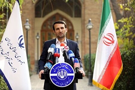 ۲۰۰ هزار واحد مسکونی برای فرهنگیان ساخته می‌شود