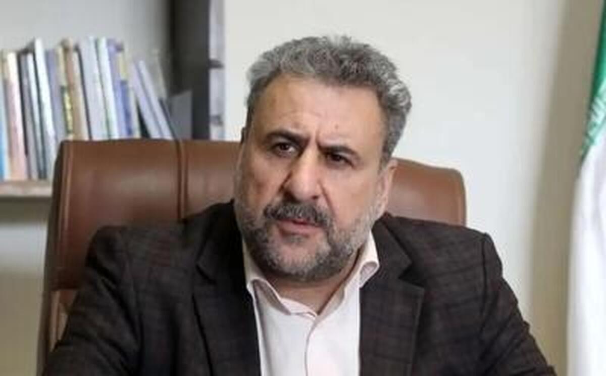 منع تندرو‌ها از دخالت در مذاکرات، اقدامی دیرهنگام بود