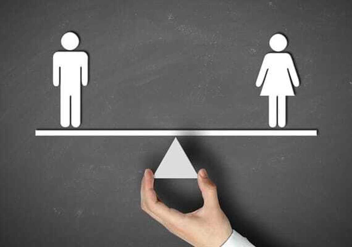 قانون جدید تقسیم مساوی ارث بین پسر و دختر