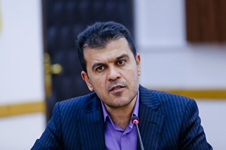 شروع عزل‌ها از بی کفایتی‌ها