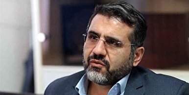 بدن رییسی در محل سقوط هواپیما جا مانده است؟