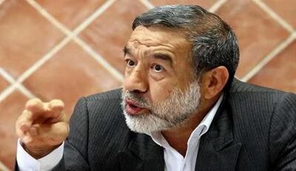 پزشکیان با تهدید به استعفا از ابلاغ قانون عفاف و حجاب جلوگیری کرد
