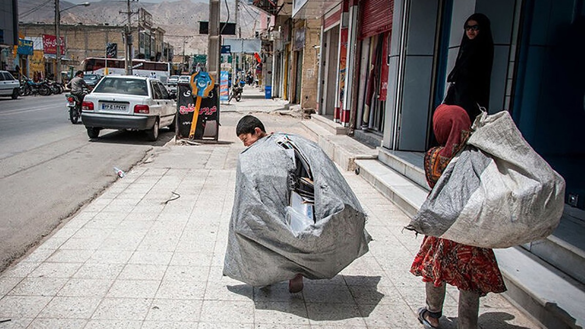 پول توجیبی، آینده مالی کودکان