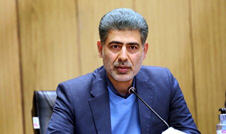 ساعات برگزاری آزمون‌های نهایی و هماهنگ کشوری تغییر نکرده است