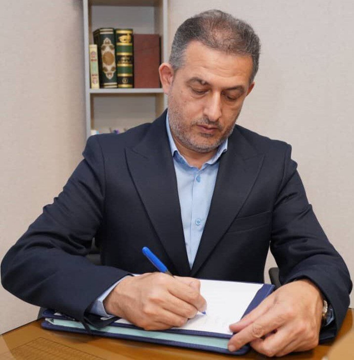 فصلِ یار مهربان