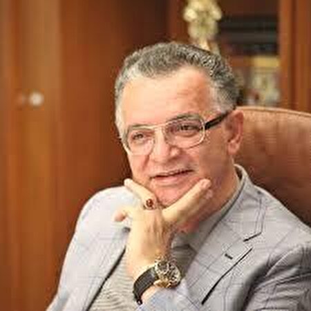 پیام مهم زنوزی:جشن قهرمانی تراکتور را به نمایش انسجام ملی ایرانیان تبدیل کنید