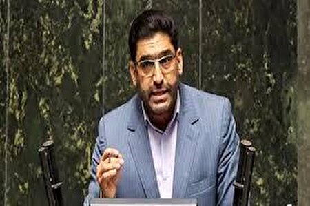 حقانیت خلیج فارس در تمام اسناد تاریخی و بین المللی ثبت شده است