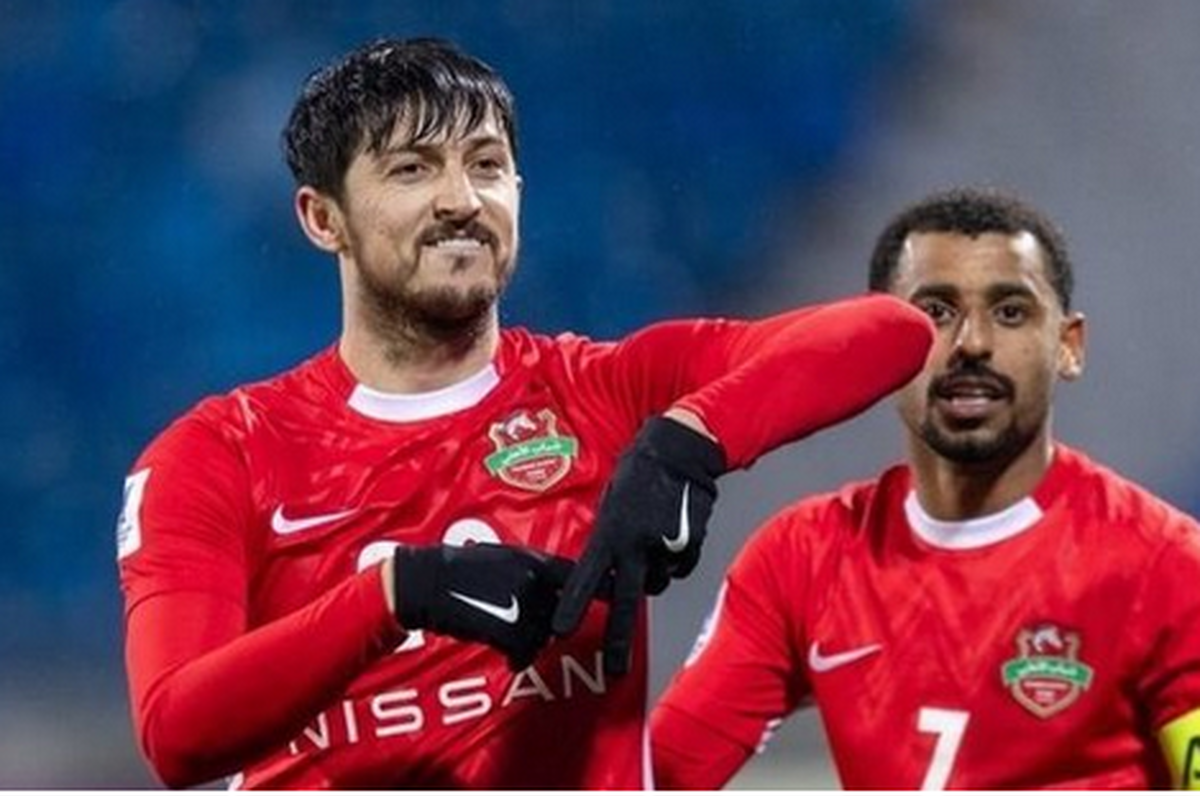 آزمون مجبور به عذرخواهی شد
