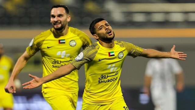 اتحاد کلباء مهدی قایدی را دیگر به شباب الاهلی نمی‌دهد!