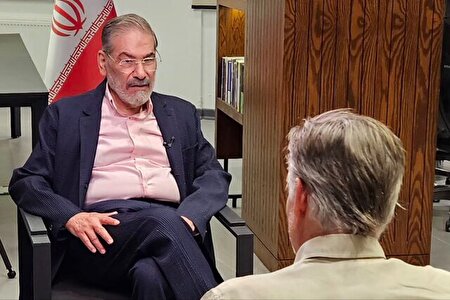 شمخانی:تحریم‌ها فوراً برداشته شود، آماده توافق فوری هستیم