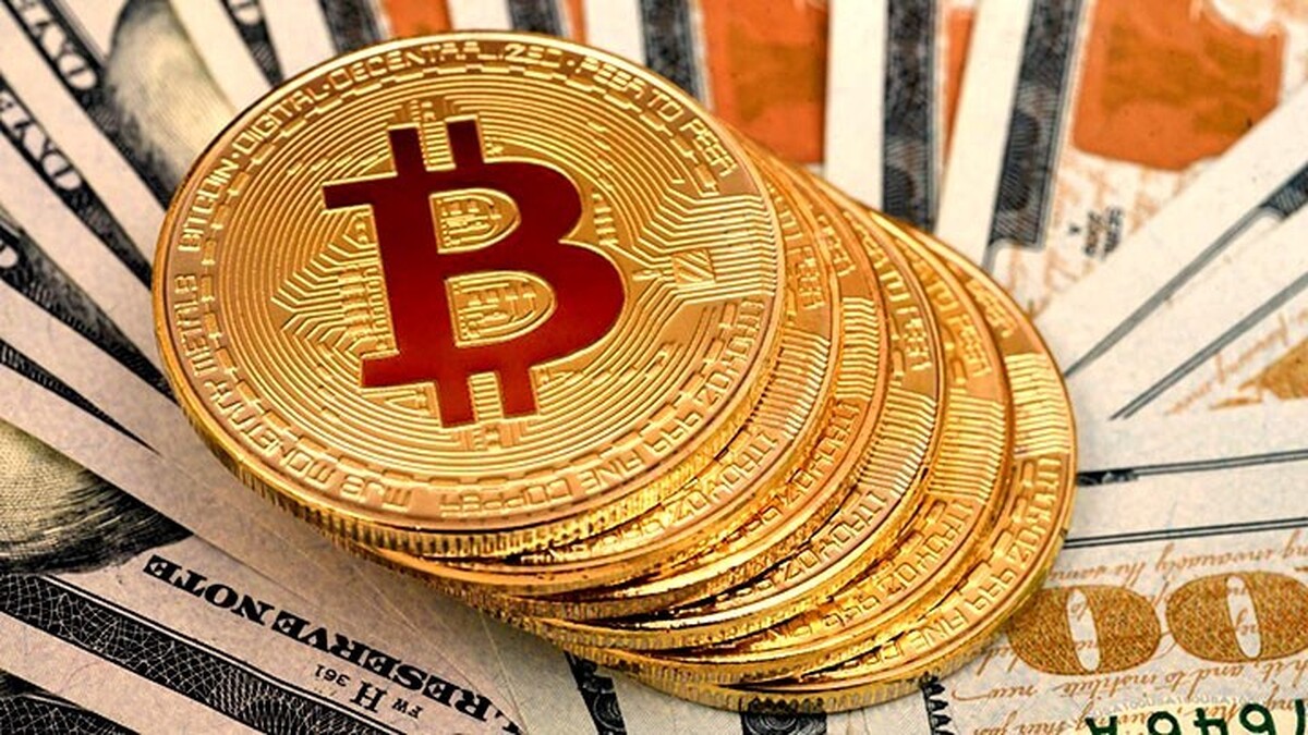 قیمت ارز‌های دیجیتال امروز پنجشنبه ۲۵ اردیبهشت