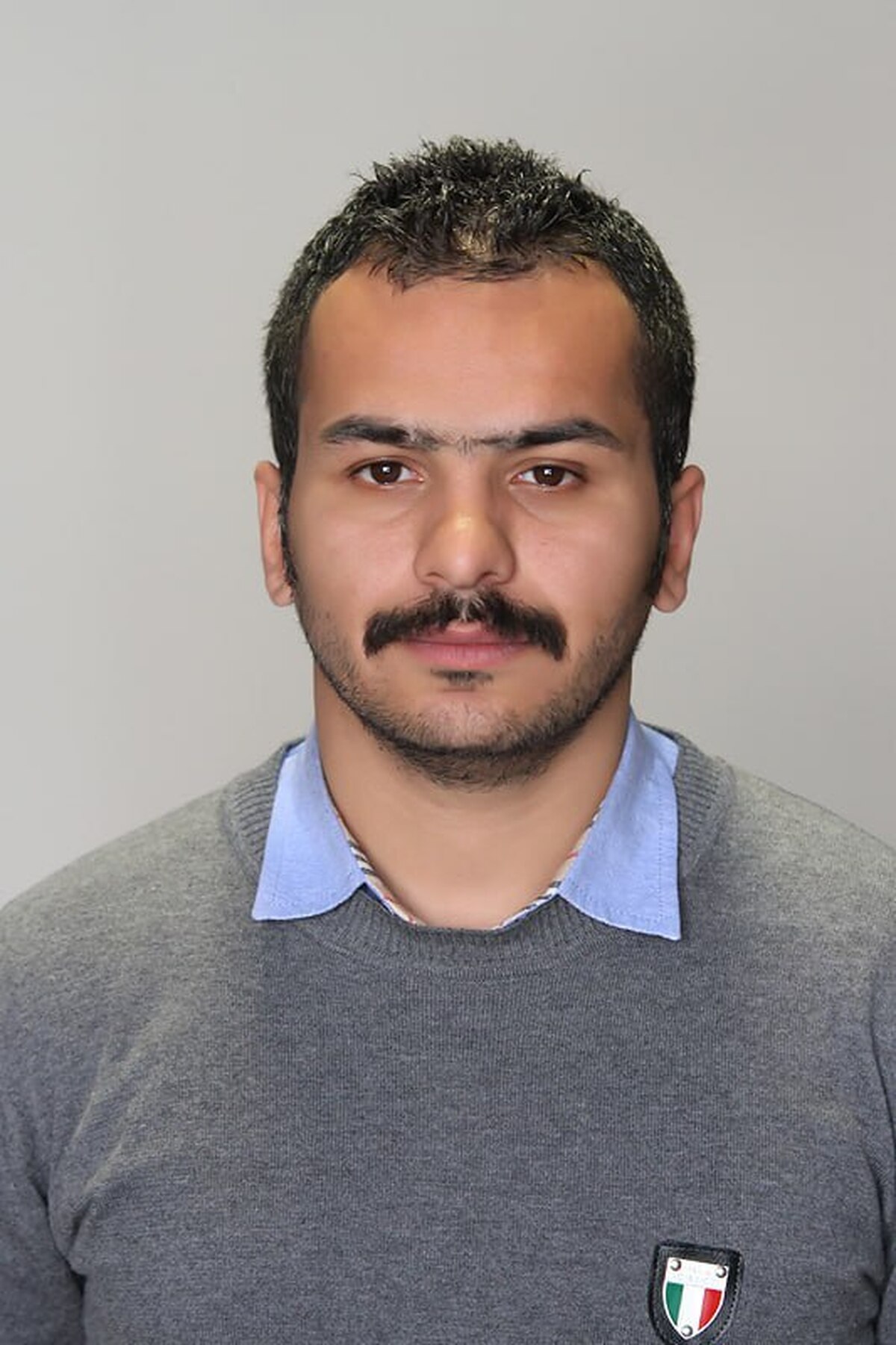 حادثه تلخ برای عکاس مطبوعاتی