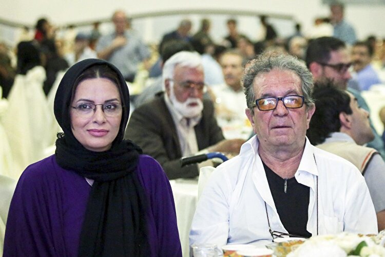 فرزندان مهرجویی قصاص نمی‌خواهند، چون پرونده را کامل نمی‌دانند!