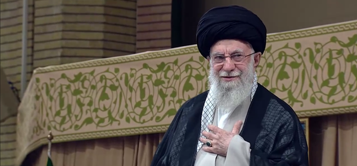 آموزش و پرورش می‌تواند به تربیت نیروی انسانی با مهارت منجر شود