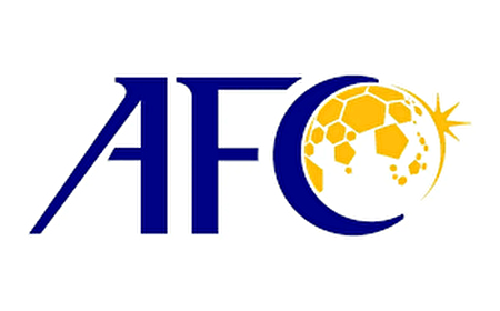 AFC چرا فدراسیون فوتبال ایران را جریمه کرد؟