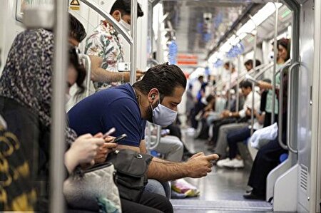 اپراتور‌ها میوه انحصار می‌چینند، اما از بازار آزاد حرف می‌زنند!