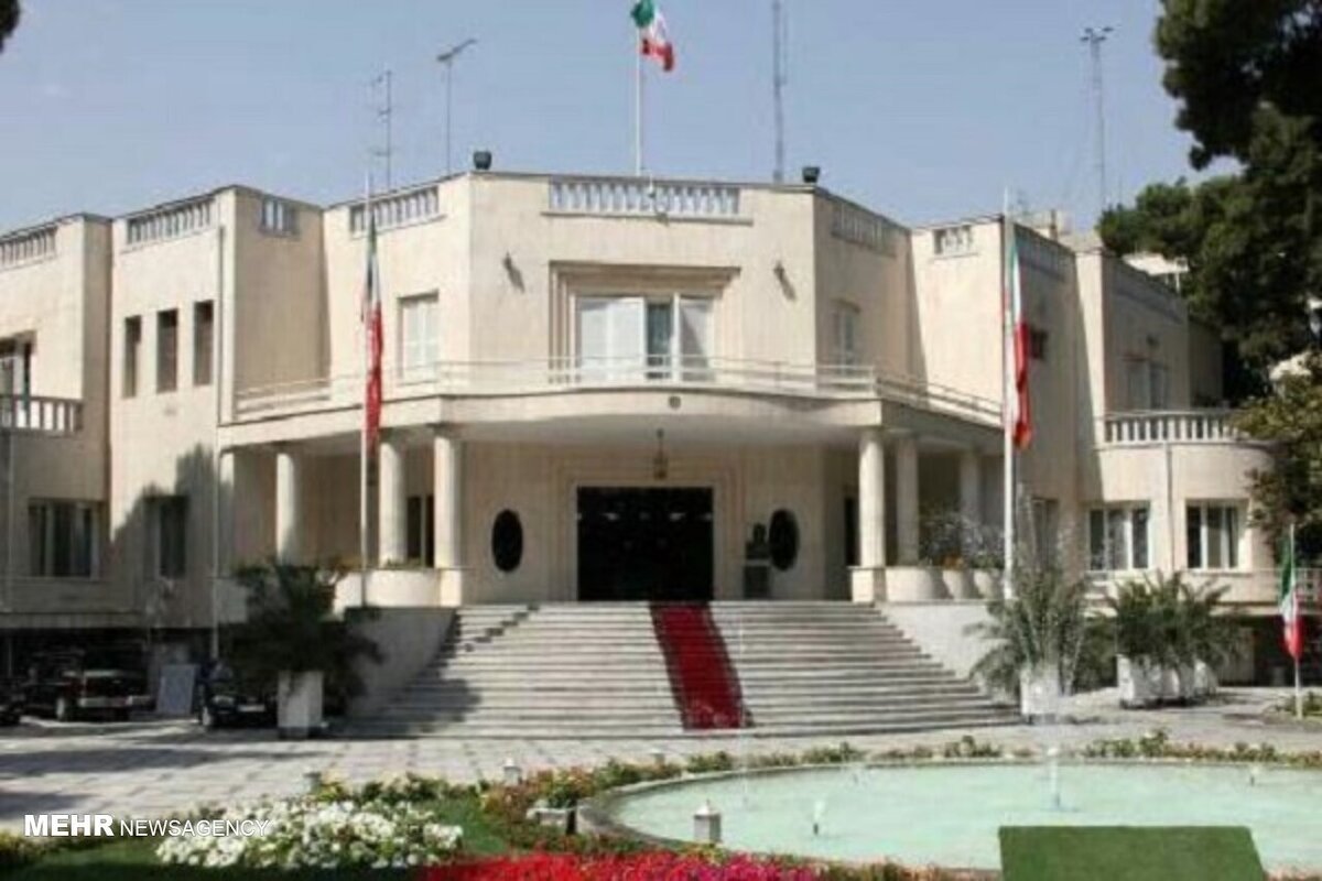 سهم مخارج دولت از تولیدناخالص داخلی
