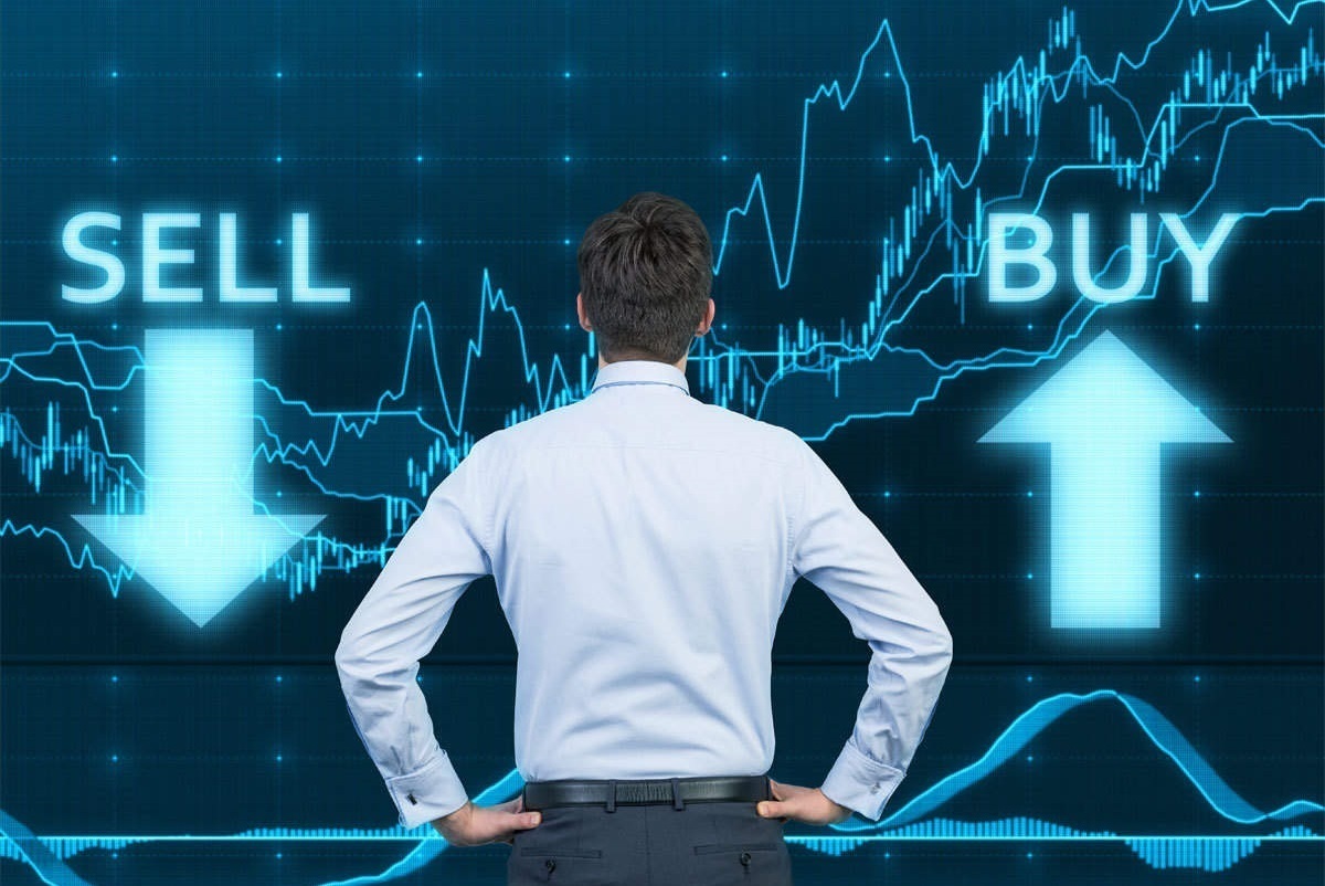 پیش بینی بازار سهام امروز ۲۸ اردیبهشت ۱۴۰۴
