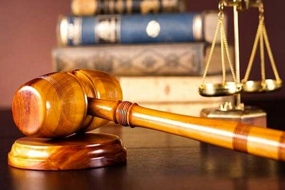 جزییاتی از حکم متهمین پرونده حمله تروریستی حرم شاهچراغ