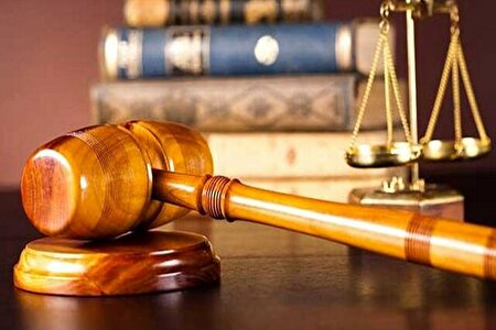 جزییاتی از حکم متهمین پرونده حمله تروریستی حرم شاهچراغ