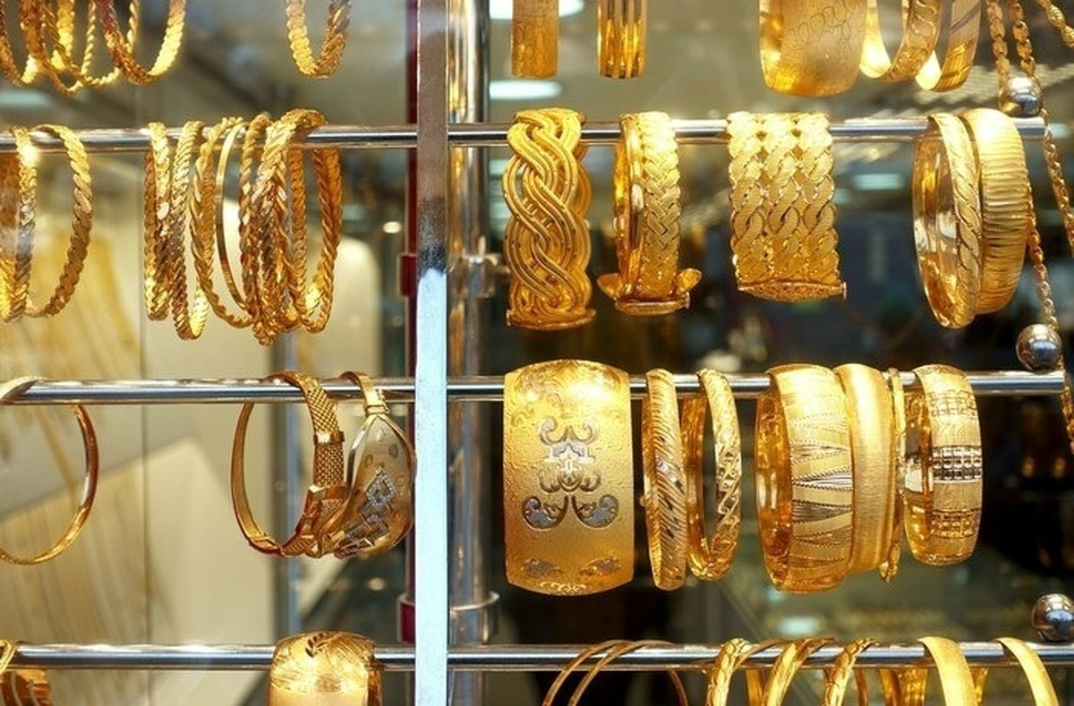 قیمت دلار، طلا و سکه امروز یکشنبه ۲۸ اردیبهشت ۱۴۰۴ چند؟