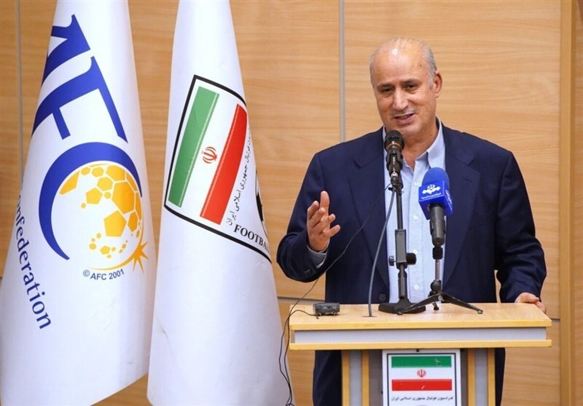 تاج: در هر استان یک افسر حفاظت از کودکان انتخاب خواهیم کرد!