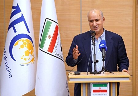 تاج: در هر استان یک افسر حفاظت از کودکان انتخاب خواهیم کرد!