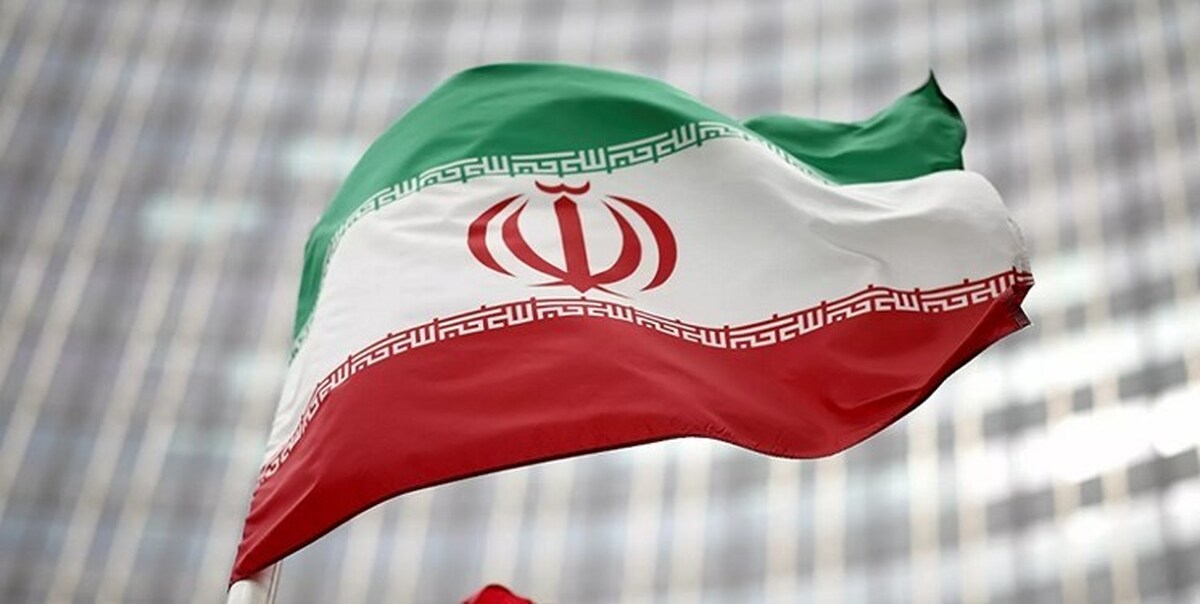 ایران‌گرایی برای توسعه ایران
