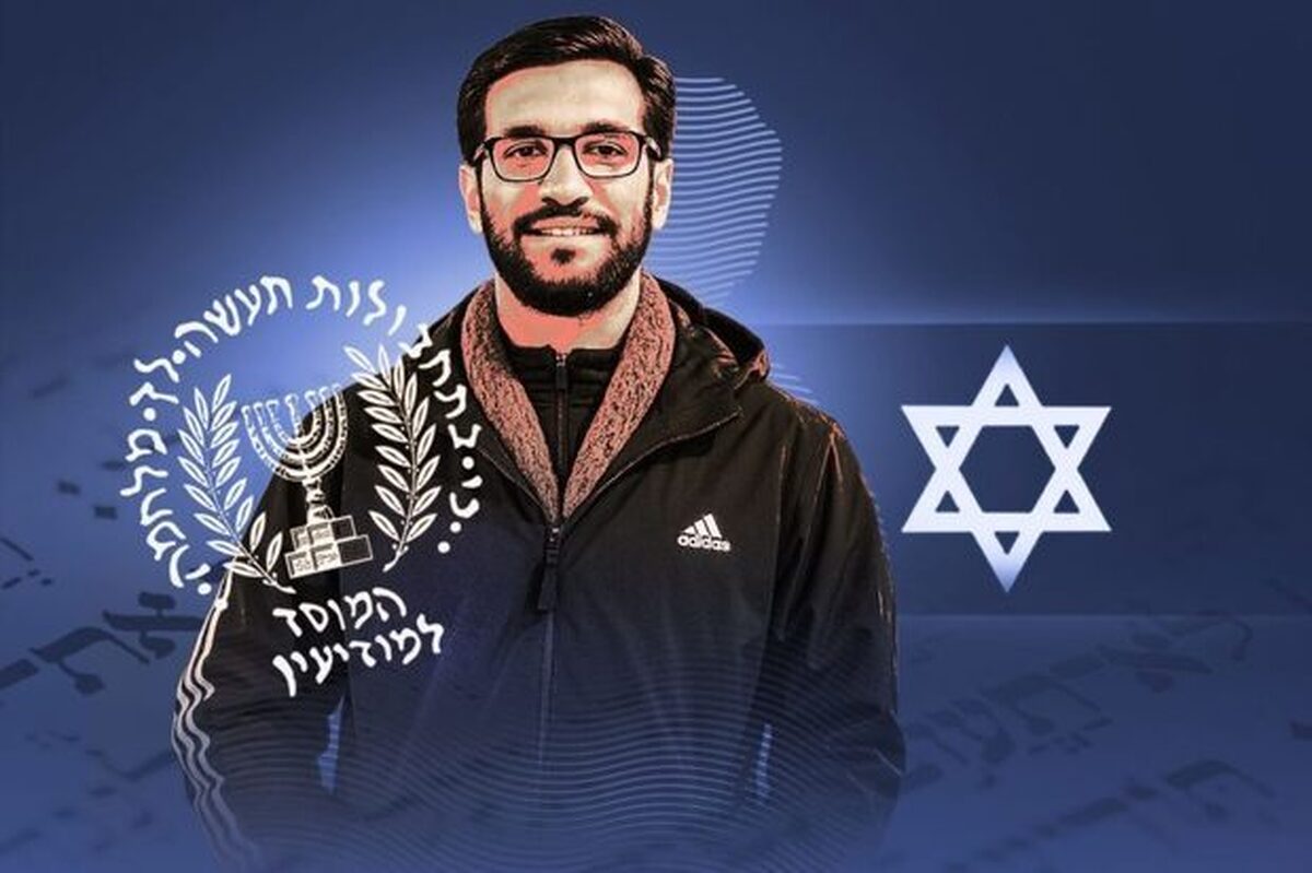 وقتی جوانان دل زده، داوطلبِ خیانت می‌شوند!