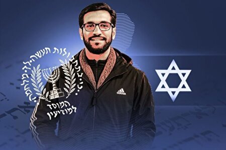 وقتی جوانان دل زده، داوطلبِ خیانت می‌شوند!