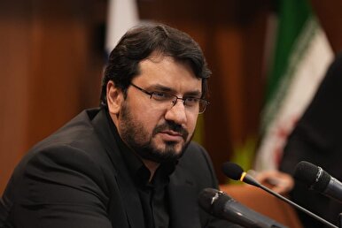روایت بذر پاش از پیکر به جا مانده رییسی!
