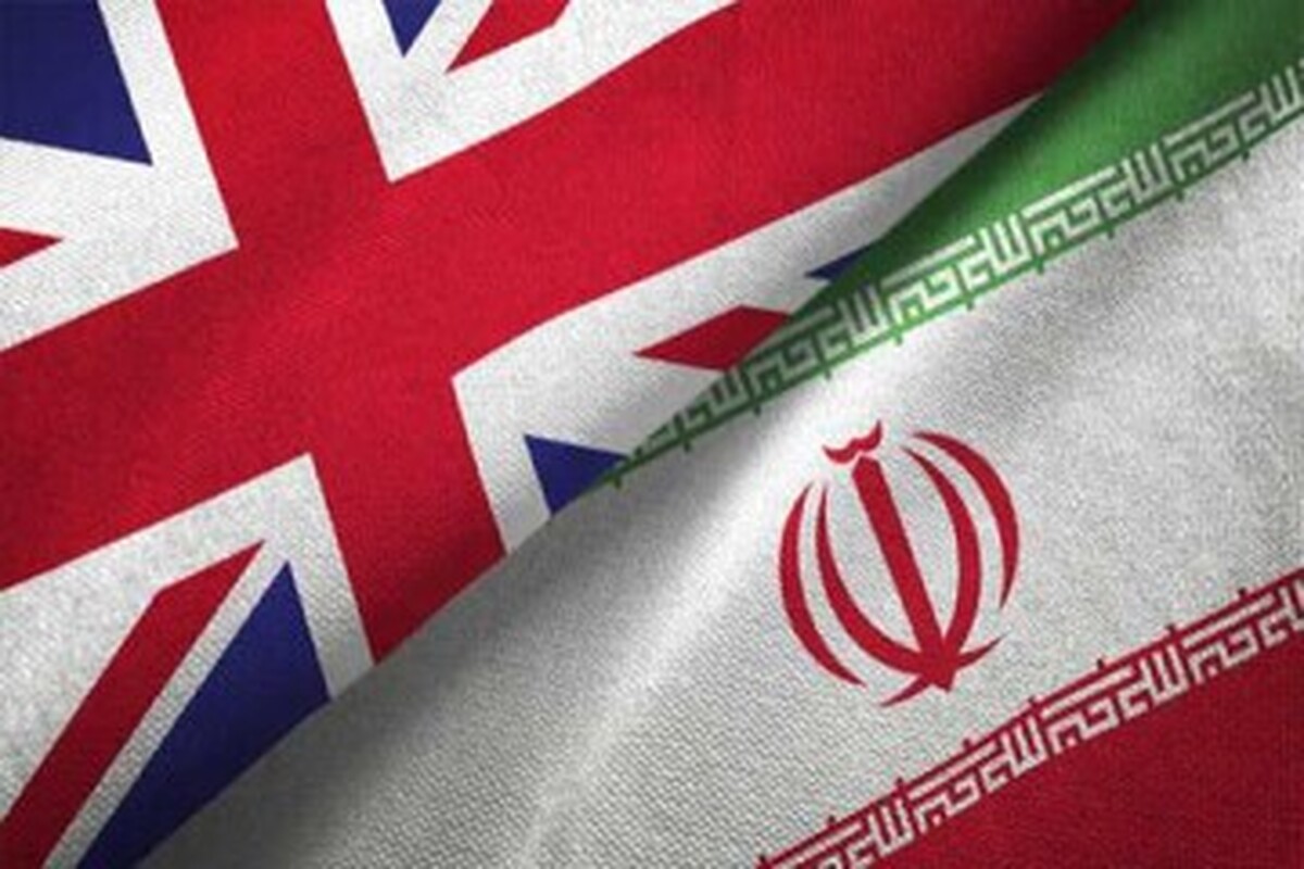 سفیر ایران در انگلیس احضار شد
