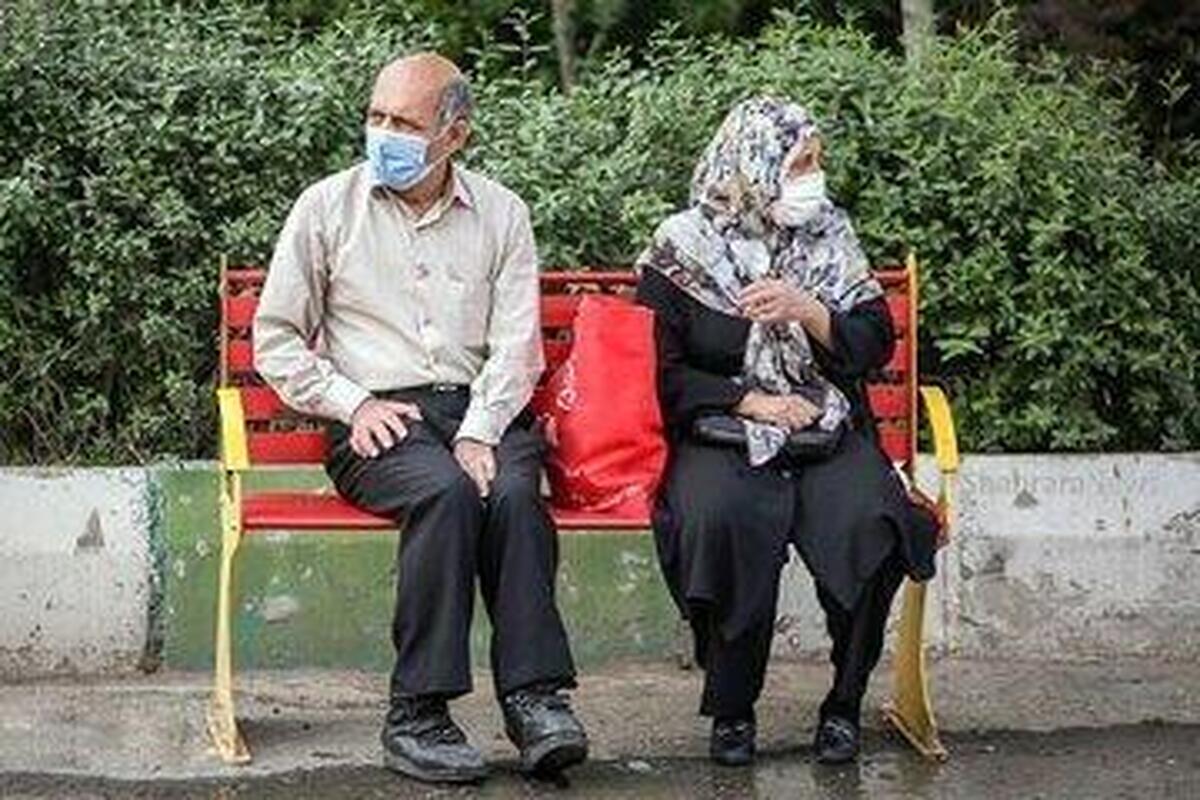 آزمایشی ۶۰ ثانیه‌ای برای تشخیص علایم اولیه زوال عقل