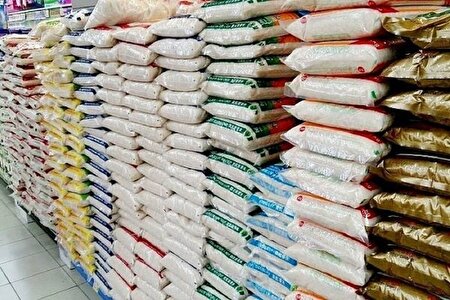 ناپدیدشدن ۴ هزار تن شکر دولتی در اصفهان