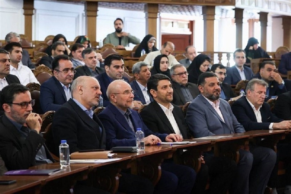 اینترنت موبایل گران نمی‌شود