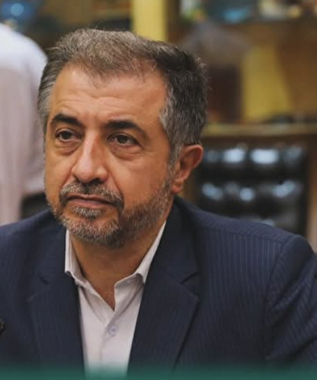حذف یارانه‌های دهک هشتم تا دهم در قانون درج شده است