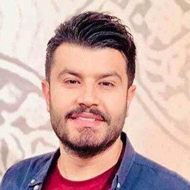یادت نره دوست دارم