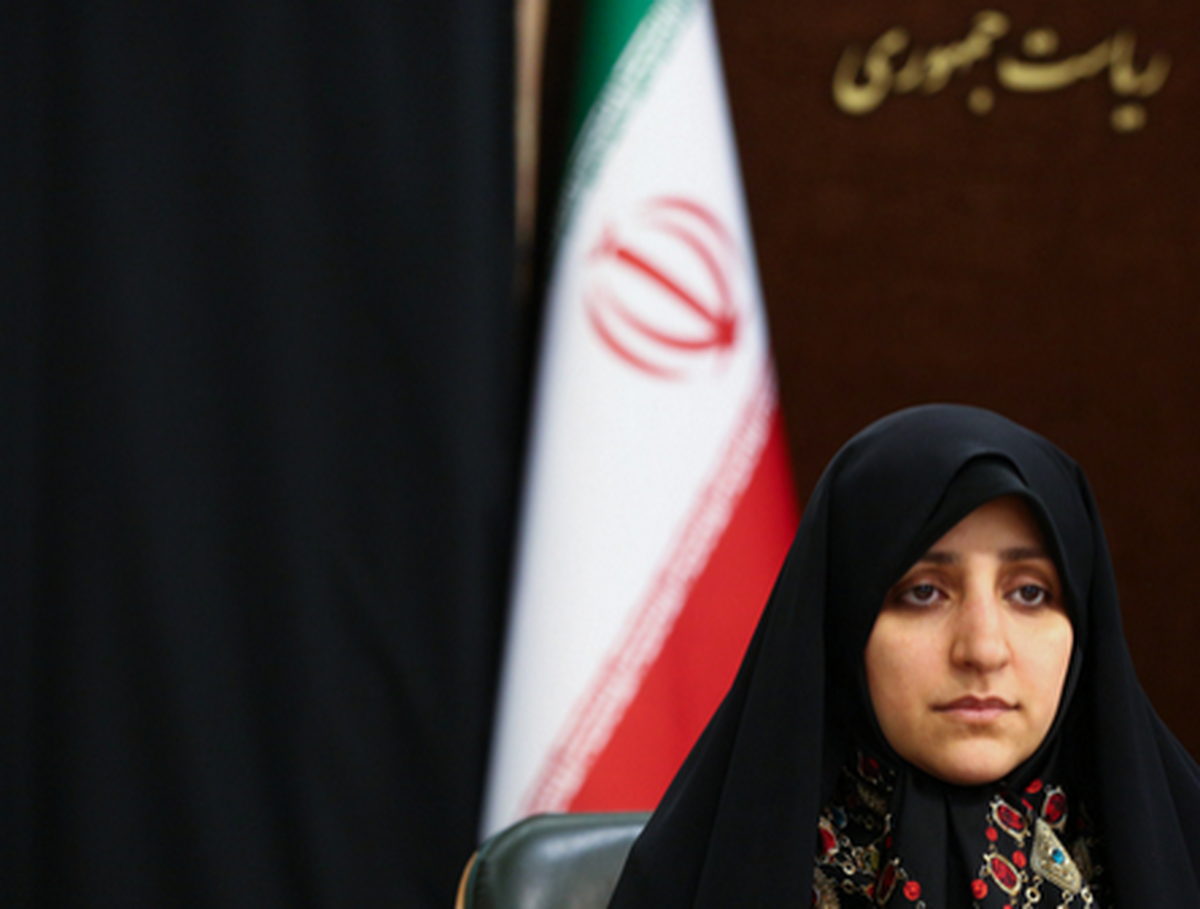 با کاهش قانونی مهریه صلح و صفا هم قانونی به خانه می‌آید؟!
