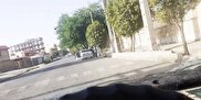 دزدی یک روحانی!
