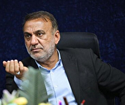 خوزستان یک موزه روباز است